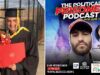 ProudBoy Zach Rehl Speaks Out on Fed Prosecutors’ Inhumane 30-YR Jan 6 Prison Sentence Recommendation LIVE from Prison on Jake Lang’s Political Prisoner Podcast – With a Special Plea from Zach | The Gateway Pundit