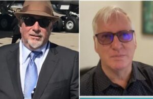 The Gateway Pundit’s Jim Hoft Talks With Michael Savage On Battling the Biden Administration and Free Speech Rights in America (AUDIO) | The Gateway Pundit