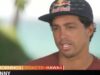 Pro Surfer Kai Lenny in Maui: “I Haven’t Seen One State, County, or Federal Official at Any of the Donation Hubs Where People Are Most Suffering” (VIDEO) | The Gateway Pundit