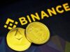 12 New Upcoming Binance Listings to Watch in August 2023