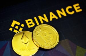 12 New Upcoming Binance Listings to Watch in August 2023