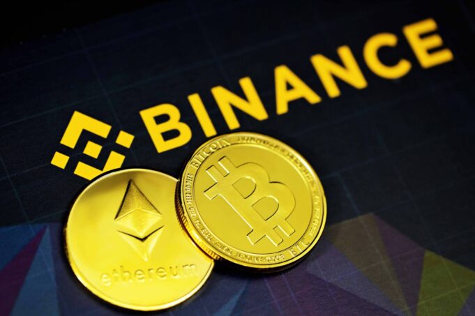 12 New Upcoming Binance Listings to Watch in August 2023