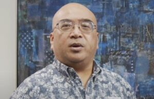 Maui Senator Will Resign from Office After Facing Conflict of Interest Questions | The Gateway Pundit