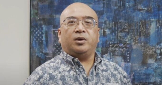 Maui Senator Will Resign from Office After Facing Conflict of Interest Questions | The Gateway Pundit