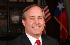 Attorney Tony Buzbee: After a Five-Month Investigation, Texas Special Prosecutors Can’t Locate Evidence of Ken Paxton’s Alleged Bribery | The Gateway Pundit