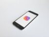Instagram’s Efforts to Label AI-Generated Content