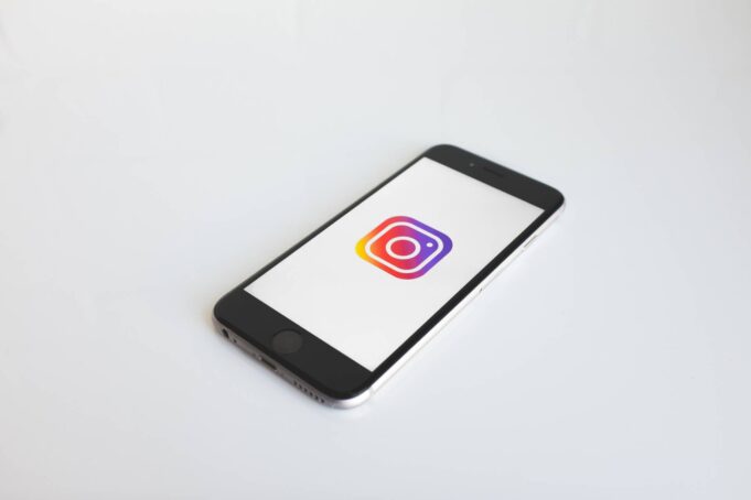 Instagram’s Efforts to Label AI-Generated Content