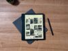 Amazon’s top e-readers we’ve tested and reviewed