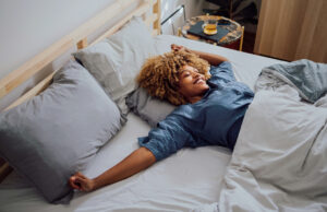 15 Best Labor Day Mattress Sales in 2023