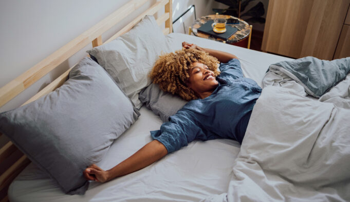 15 Best Labor Day Mattress Sales in 2023