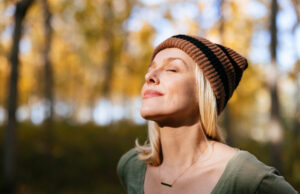 A Derm Loves Love, Indus Freedom of Expression Dual-Purpose Line Limiter