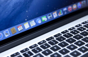 An Apple malware-flagging tool is “trivially” easy to bypass