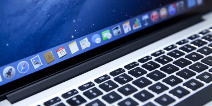 An Apple malware-flagging tool is “trivially” easy to bypass