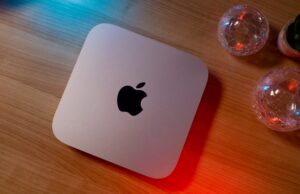 The Mac Mini M2 is a later Cyber Monday bargain