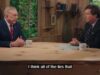 “Everything They Told You About Ukraine Is a Lie” – Episode 18: Tucker Carlson Sits Down with Colonel Douglas MacGregor (VIDEO) | The Gateway Pundit
