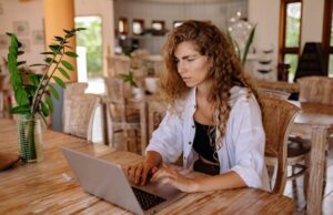 20 Real Ways to Make Money While Being at Home