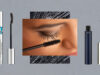7 Mascaras That Stay Through Constant Eye Watering