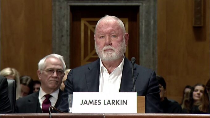 Backpage Founder Commits Suicide Ahead of Federal Trial | The Gateway Pundit