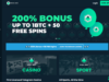 8 Best Stake Casino Alternatives for 2023