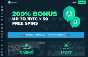 8 Best Stake Casino Alternatives for 2023