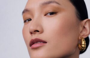 My Honest Review of the Merit Beauty Solo Shadow