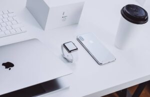 Is Apple in trouble? – ReadWrite