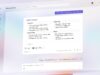 Microsoft 365 Copilot: Release date, feature and pricing