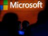 Microsoft comes under blistering criticism for “grossly irresponsible” security