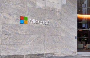 How an unpatched Microsoft Exchange 0-day likely caused one of the UK’s biggest hacks ever