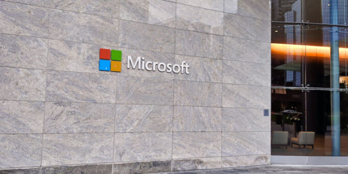 How an unpatched Microsoft Exchange 0-day likely caused one of the UK’s biggest hacks ever