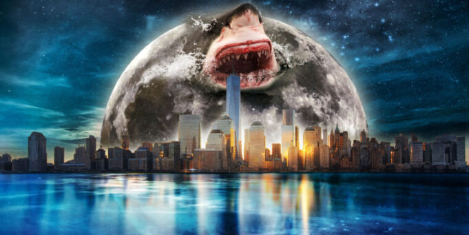 How we host Ars, the finale and the 64-bit future