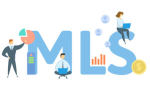 Real estate markets scramble following cyberattack on listings provider