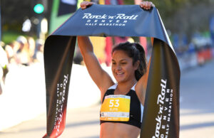 3 Moves Every Runner Should Try