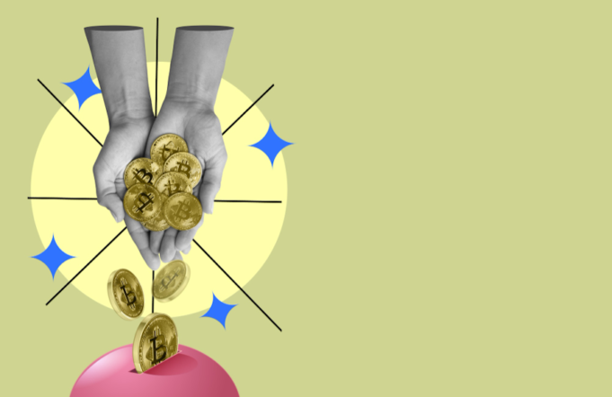 Next Cryptocurrency to Explode in August 2023: Our 15 Top Picks