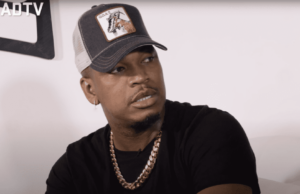 Singer Ne-Yo Furious About Parents Who Push Transgenderism on Children: ‘That Makes No Sense’ | The Gateway Pundit