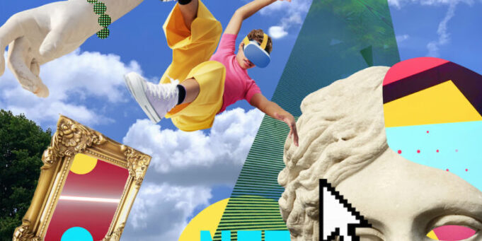 What are “drainer smart contracts” and why is the FBI warning of them?