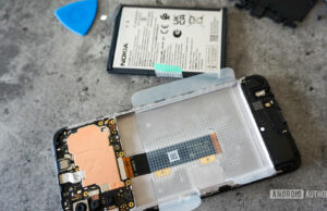 What’s the future of energy storage?