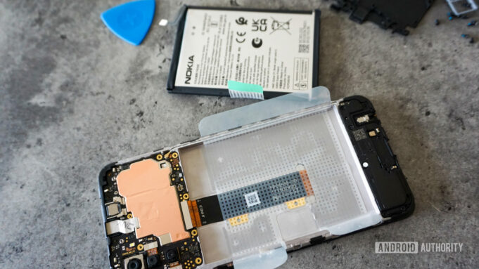 What’s the future of energy storage?
