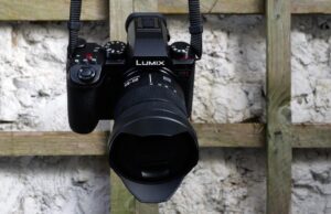 All the top cameras we’ve tested