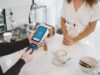 Why Your Business Should Be Using Automated Payment Systems