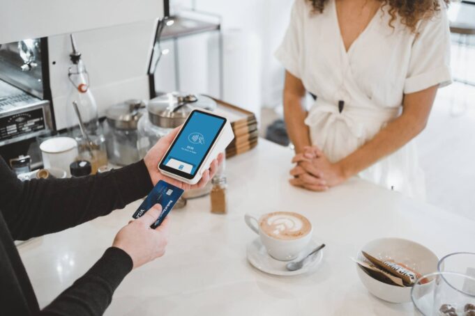 Why Your Business Should Be Using Automated Payment Systems
