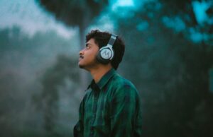 The Top 10 Podcasts for CEOs in 2023