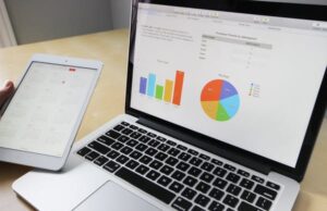 Unraveling the Myth of Shoestring Marketing Budgets