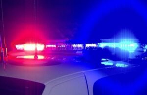 Entire Minnesota Town’s Police Department Quits | The Gateway Pundit