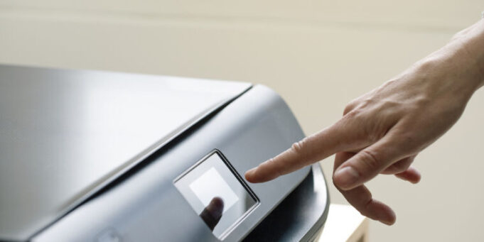 Canon warns printer users to manually wipe Wi-Fi settings before discarding