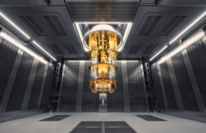 Google announces new algorithm that makes FIDO encryption safe from quantum computers