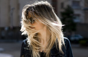 An Honest Review of R+Co. Cool Wind pH Perfecting Air Dry Crème