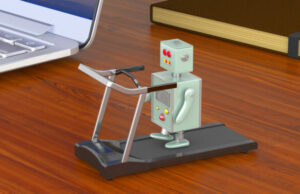 You can now train ChatGPT on your own documents via API