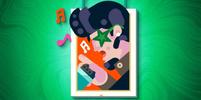 Hear Elvis sing Baby Got Back using AI—and learn how it was made