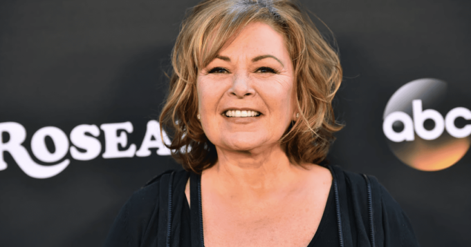 Actress-Comedian Roseanne Barr Joins Forces with Anti-Woke Retail Company “Publicsq” for New Show on Elon Musk’s Rebranded Platform “X” | The Gateway Pundit